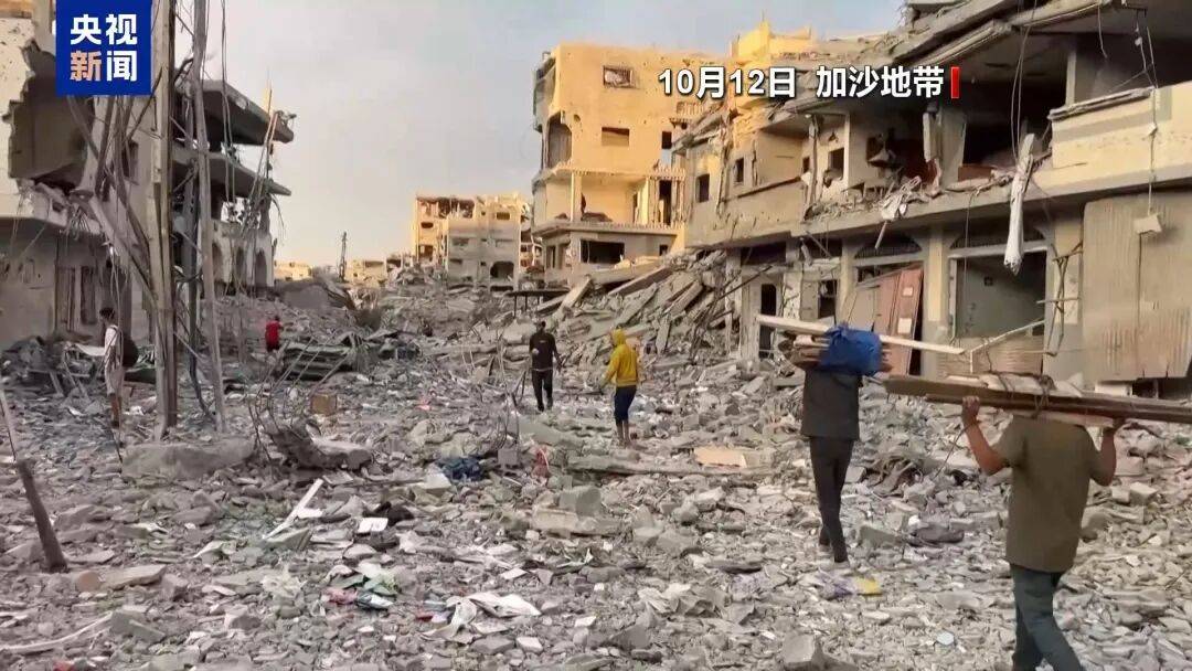 I合成不雅涉事男子被行拘5日！开元棋牌7