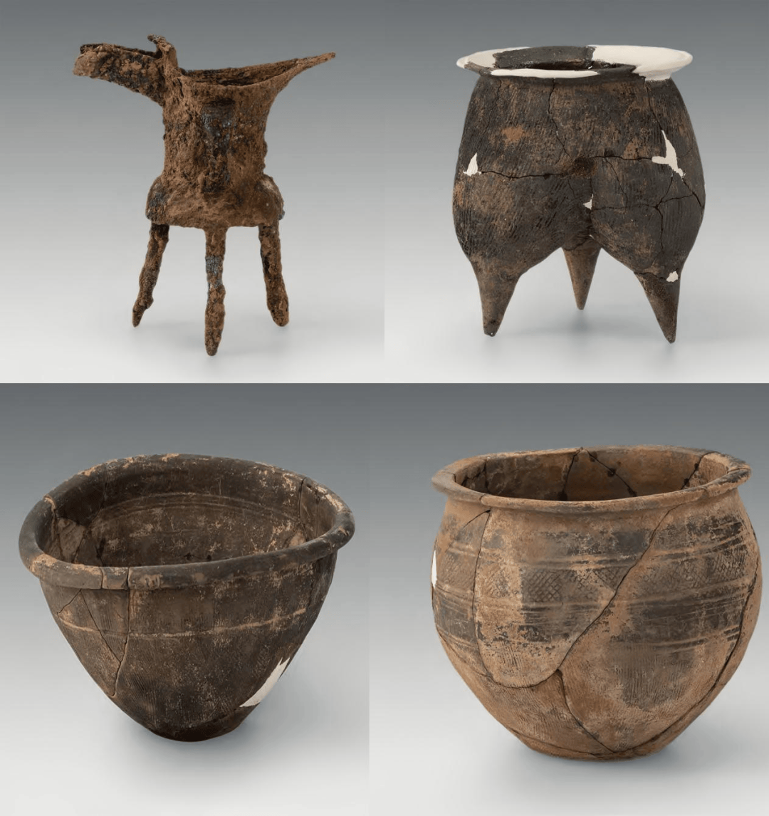 I合成不雅涉事男子被行拘5日!开元棋牌7点出发|女销冠被A(图3) I合成不雅涉事男子被行拘5日!开元棋牌7点出发|女销冠被A(图3)