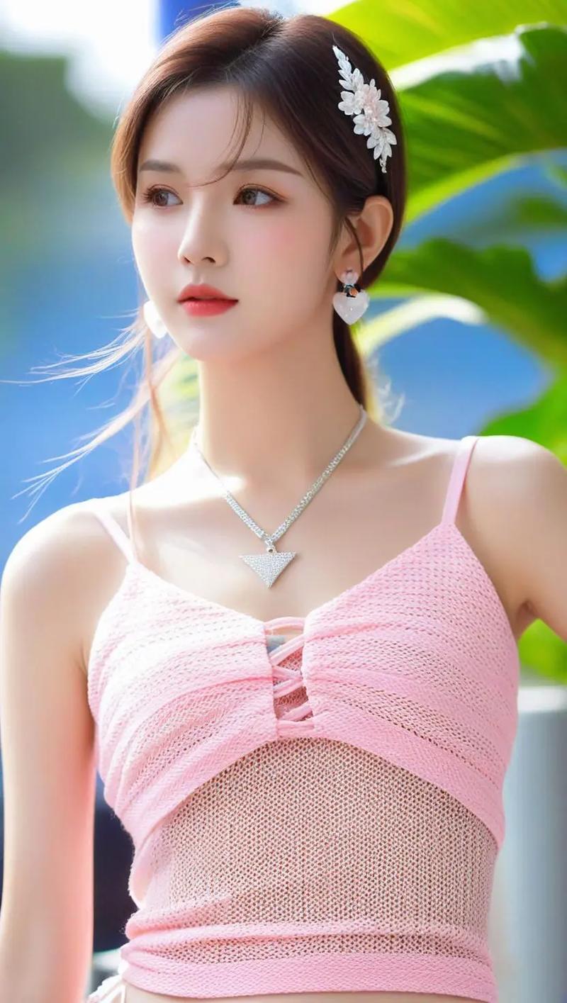 边做饭边躁》无删减开元棋牌app《(图1) 边做饭边躁》无删减开元棋牌app《(图1)