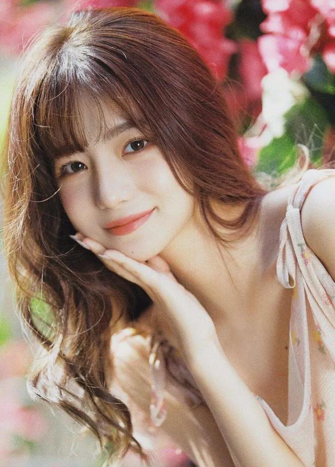 新百度(中国)IOS安卓版手机APPV开元棋牌网站伊甸直飞2025直达每日更(图1) 新百度(中国)IOS安卓版手机APPV开元棋牌网站伊甸直飞2025直达每日更(图1)