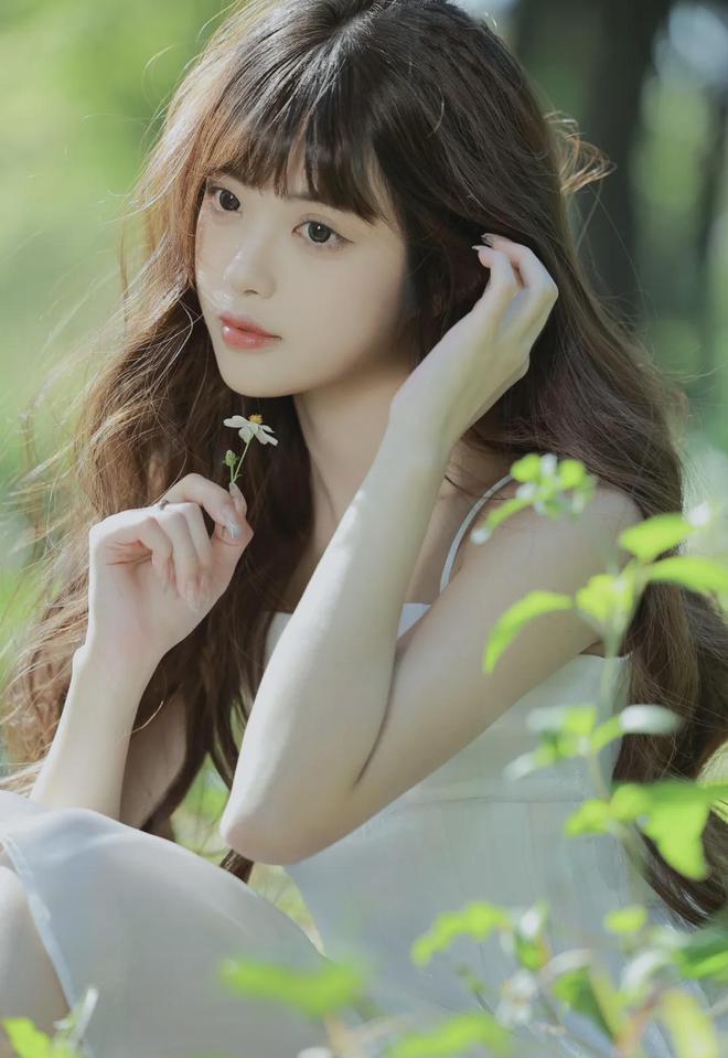 5(中国)网站-IOS安卓通用版开元棋牌白桃少女_白桃少女V